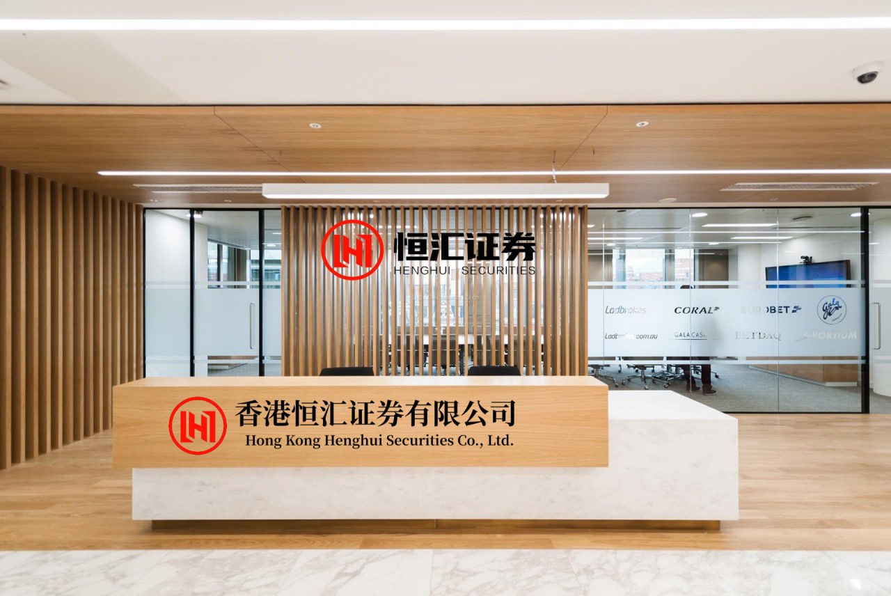 天金策略 全国卫星导航定位基准站“一张网”扩至7569座